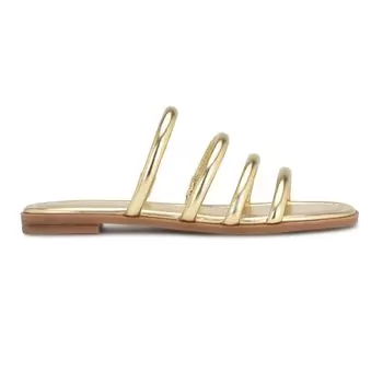 Сандалии Nine West Hapily 3