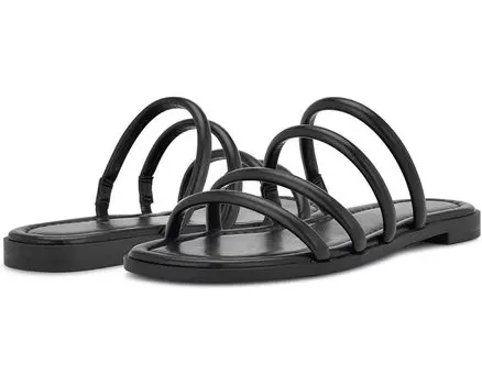 Сандалии Nine West Hapily 3, черный