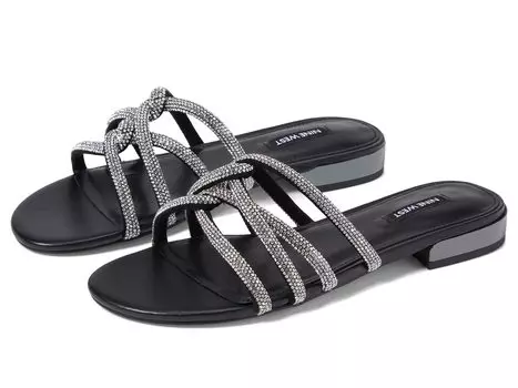 Сандалии Nine West, Iria 5