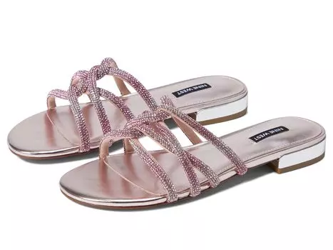 Сандалии Nine West, Iria 5