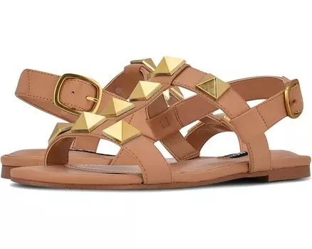 Сандалии Nine West Lander 3, цвет Light Natural