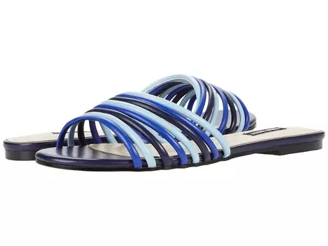 Сандалии Nine West, Links 3