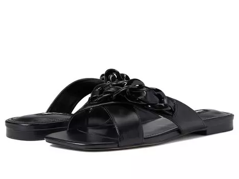 Сандалии Nine West, Misty 3