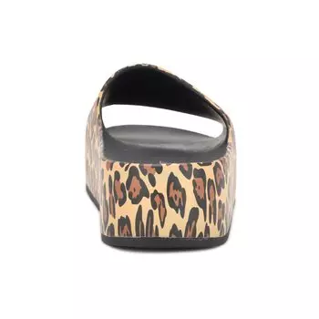 Сандалии Nine West Pool 3