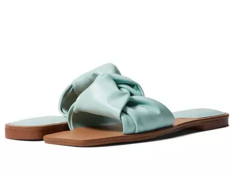 Сандалии Nine West, Rosey 3