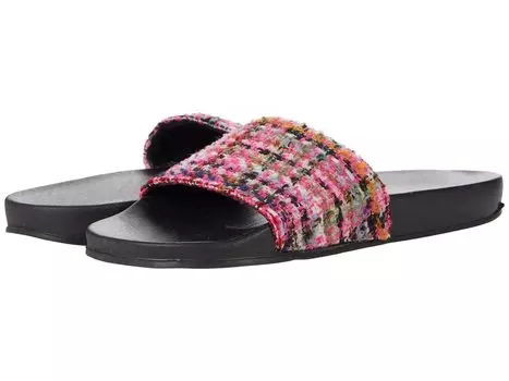 Сандалии Nine West, Sandbar