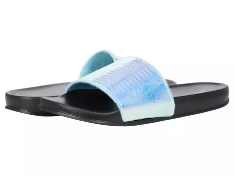 Сандалии Nine West, Sandbar