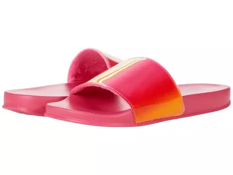 Сандалии Nine West, Sandbar