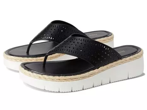 Сандалии Nine West, Santori