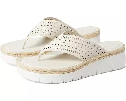 Сандалии Nine West Santori, цвет Chic Cream