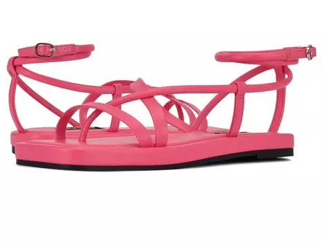 Сандалии Nine West, Waren 3