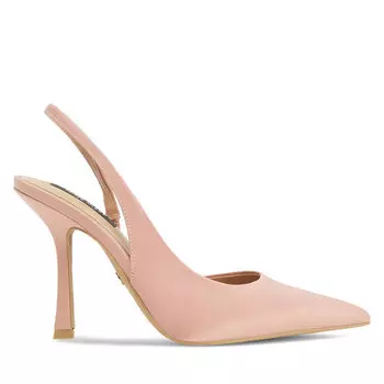 Сандалии Nine West WFA2689-1 Rosa, розовый