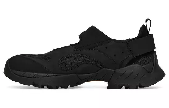 Сандалии Низкие кеды Roa