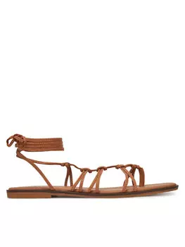 Сандалии Nof Balagan, бежевый