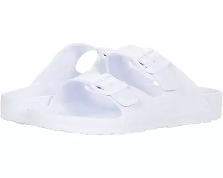 Сандалии Northside Tate, белый