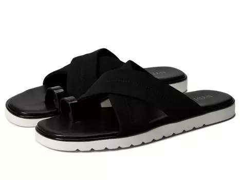 Сандалии NYDJ, Ronna