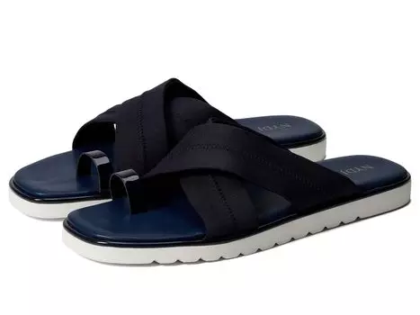 Сандалии NYDJ, Ronna