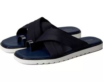 Сандалии NYDJ Ronna, индиго