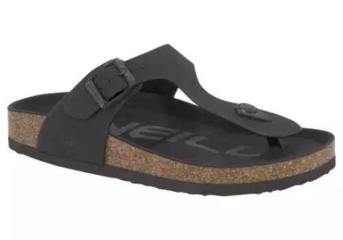 Сандалии O'Neill "AVALON SLIDER WOMEN LOW", черный