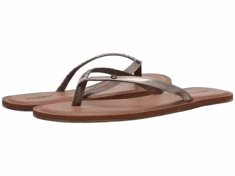 Сандалии O'Neill, Pier