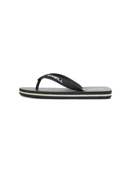 Сандалии O'NEILL Sandals & Slippers, черный