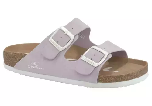 Сандалии O'Neill "SANDY SLIDER WOMEN LOW", фиолетовый