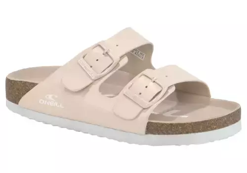 Сандалии O'Neill "SANDY SLIDER WOMEN LOW", бежевый