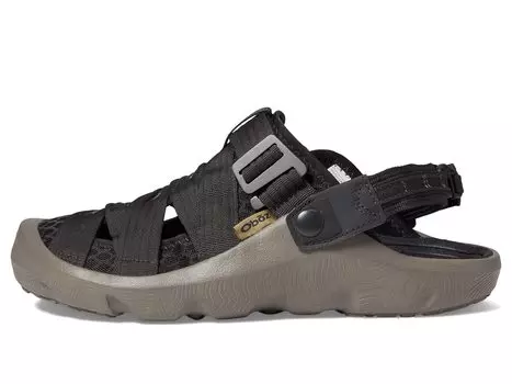 Сандалии Oboz Whakata Trail
