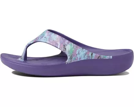 Сандалии Ode Alegria, итчику грей