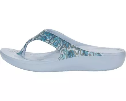 Сандалии Ode Alegria, обычная пятница