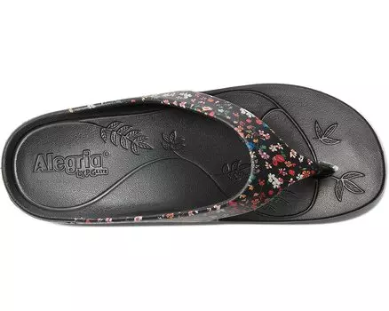 Сандалии Ode Alegria, сородич