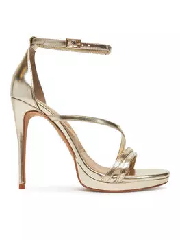 Сандалии Odella 13922328 Aldo, золотой