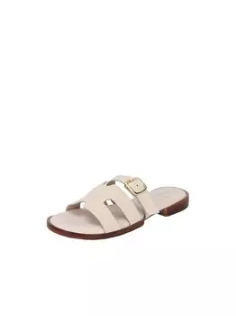 Сандалии odette Crickit, бежевый