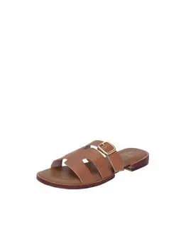 Сандалии odette Crickit, коричневый