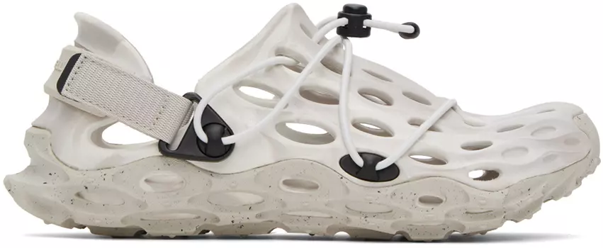 Сандалии Off-White Hydro Moc AT Cage Merrell 1TRL