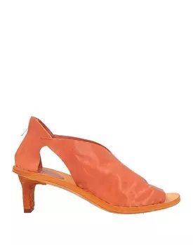 Сандалии Officine Creative Italia, бежевый