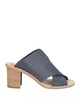 Сандалии Officine Creative Italia, синий