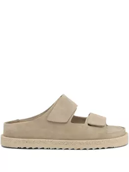 Сандалии Officine Creative Sands 105, нейтральный