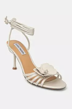 Сандалии Offshoot Steve Madden, бежевый