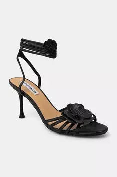 Сандалии Offshoot Steve Madden, черный