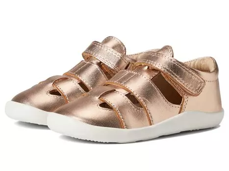 Сандалии Old Soles, Free Ground