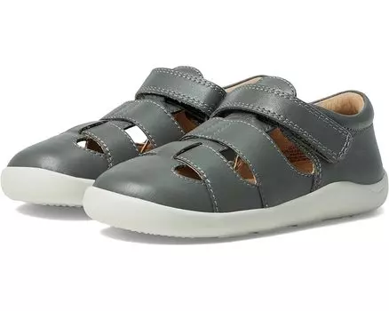 Сандалии Old Soles Free Ground, серый