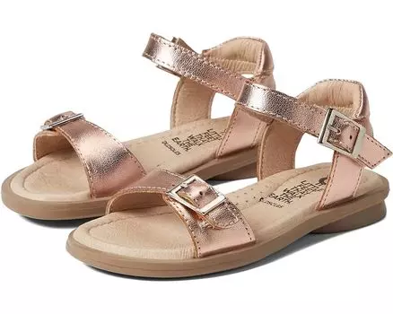 Сандалии Old Soles Nevana, цвет Copper