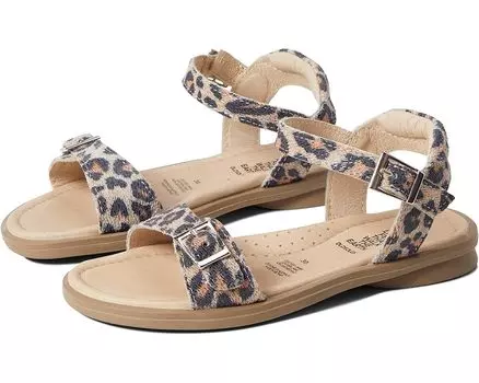 Сандалии Old Soles Nevana, цвет Kitten