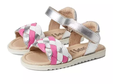 Сандалии Old Soles, Tripelie