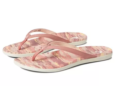 Сандалии OluKai, Ho'opio Hau