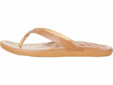 Сандалии OluKai Honu