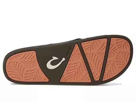 Сандалии OluKai Kipea'a 'Olu