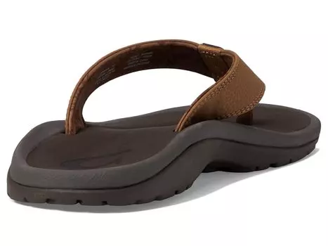 Сандалии OluKai Ohana