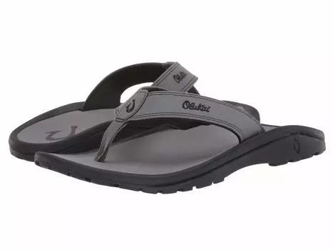 Сандалии OluKai, Ohana